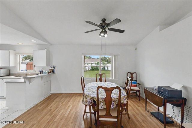 7 Fifer Lane, Palm Coast, FL 32137