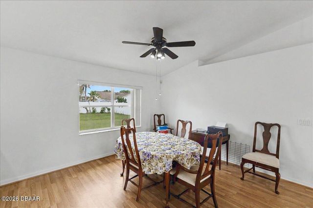 7 Fifer Lane, Palm Coast, FL 32137
