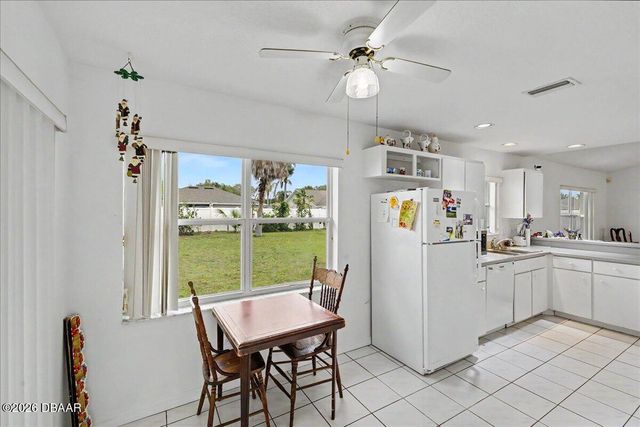 7 Fifer Lane, Palm Coast, FL 32137