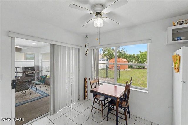 7 Fifer Lane, Palm Coast, FL 32137