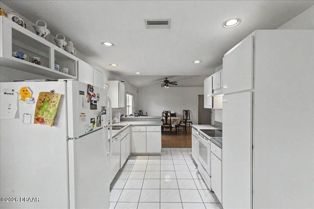 7 Fifer Lane, Palm Coast, FL 32137
