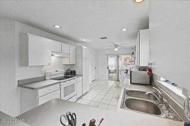 7 Fifer Lane, Palm Coast, FL 32137