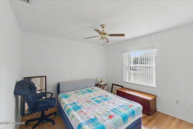 7 Fifer Lane, Palm Coast, FL 32137