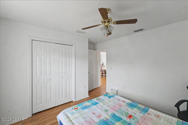 7 Fifer Lane, Palm Coast, FL 32137