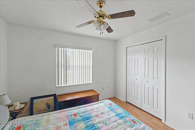 7 Fifer Lane, Palm Coast, FL 32137