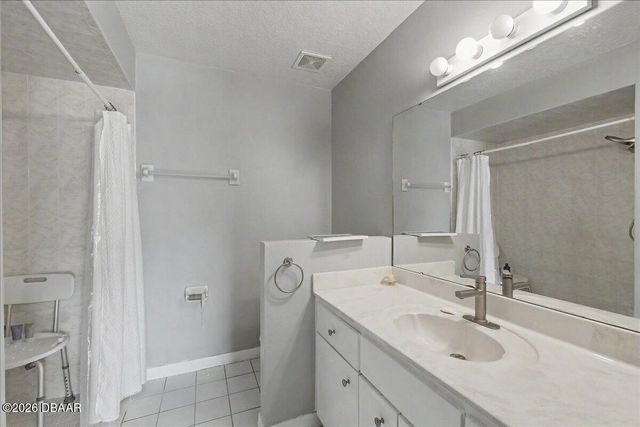 7 Fifer Lane, Palm Coast, FL 32137