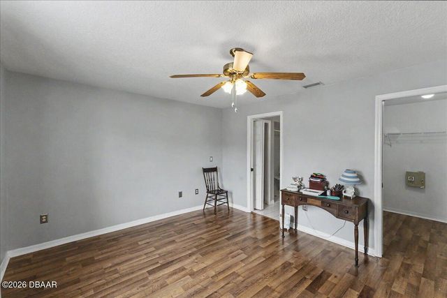 7 Fifer Lane, Palm Coast, FL 32137