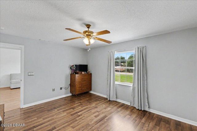 7 Fifer Lane, Palm Coast, FL 32137