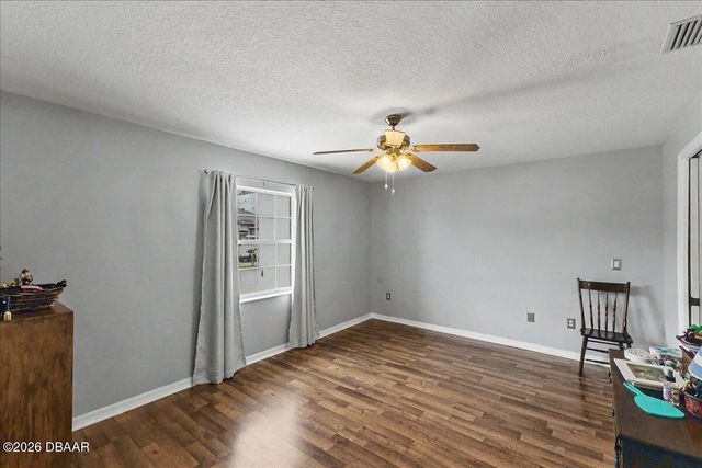 7 Fifer Lane, Palm Coast, FL 32137