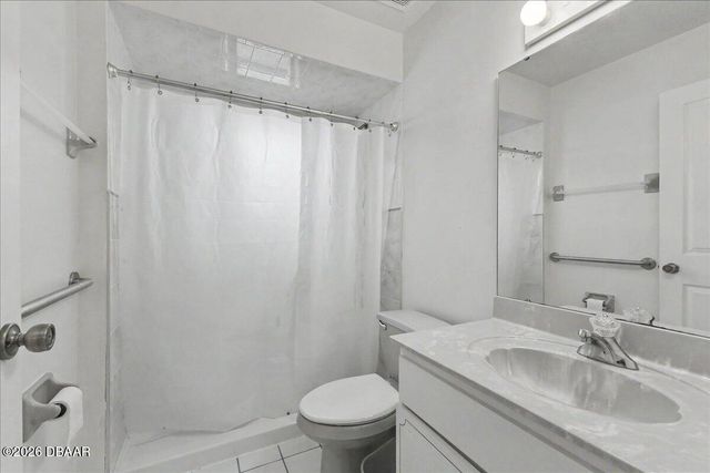 7 Fifer Lane, Palm Coast, FL 32137