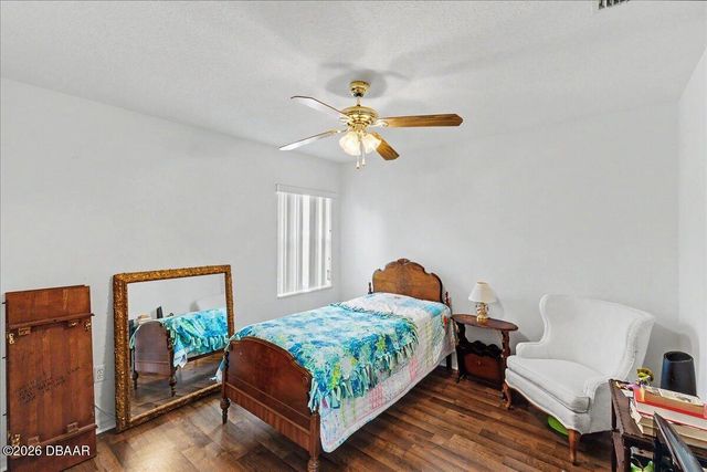 7 Fifer Lane, Palm Coast, FL 32137