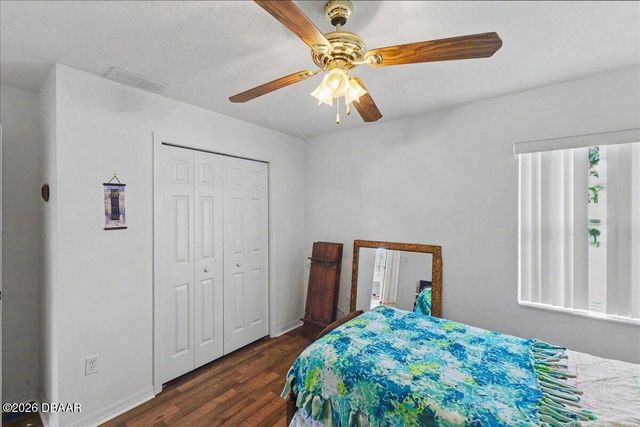 7 Fifer Lane, Palm Coast, FL 32137