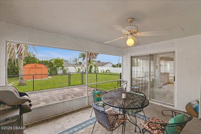 7 Fifer Lane, Palm Coast, FL 32137
