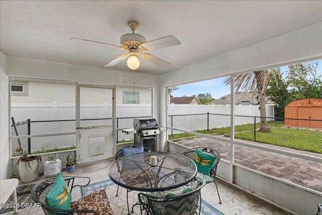 7 Fifer Lane, Palm Coast, FL 32137