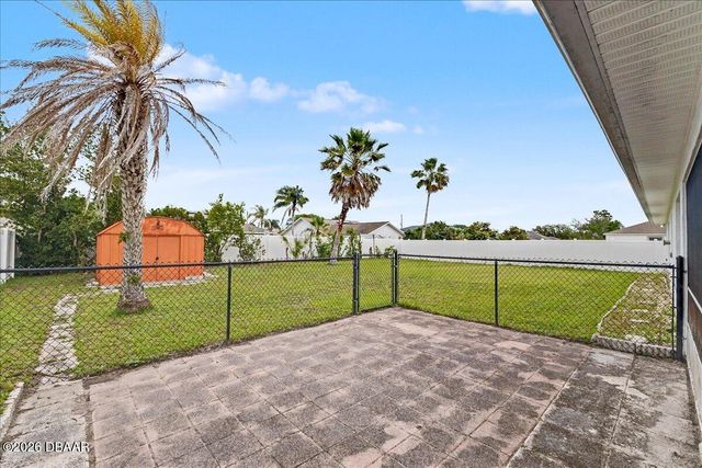 7 Fifer Lane, Palm Coast, FL 32137