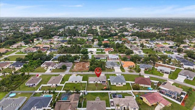 7 Fifer Lane, Palm Coast, FL 32137
