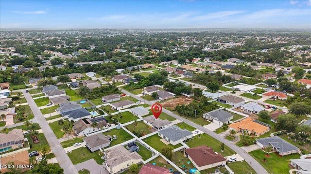 7 Fifer Lane, Palm Coast, FL 32137
