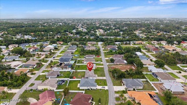 7 Fifer Lane, Palm Coast, FL 32137
