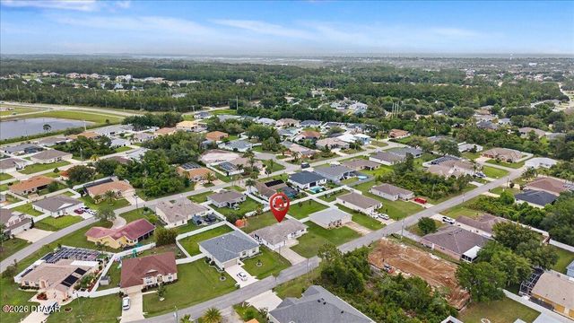 7 Fifer Lane, Palm Coast, FL 32137