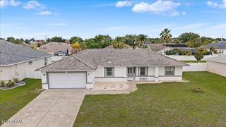 7 Fifer Lane, Palm Coast, FL 32137