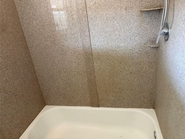 7318 Caddo Lake Lane, Houston, TX 77083