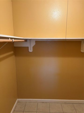 7318 Caddo Lake Lane, Houston, TX 77083