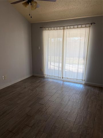 7318 Caddo Lake Lane, Houston, TX 77083