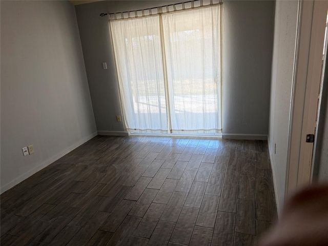 7318 Caddo Lake Lane, Houston, TX 77083