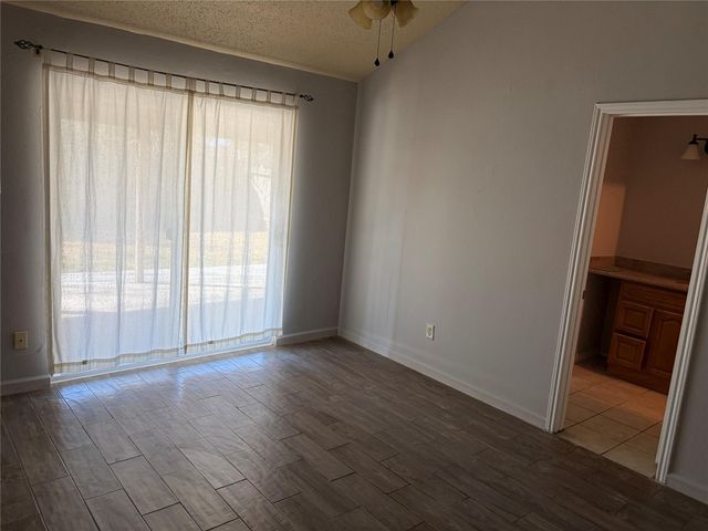 7318 Caddo Lake Lane, Houston, TX 77083