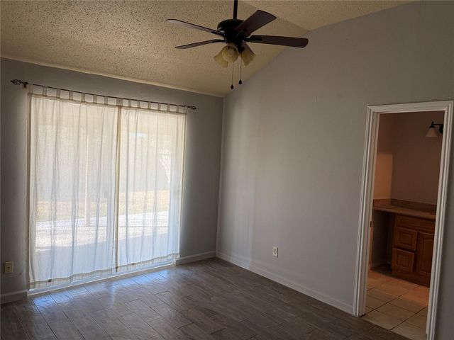 7318 Caddo Lake Lane, Houston, TX 77083