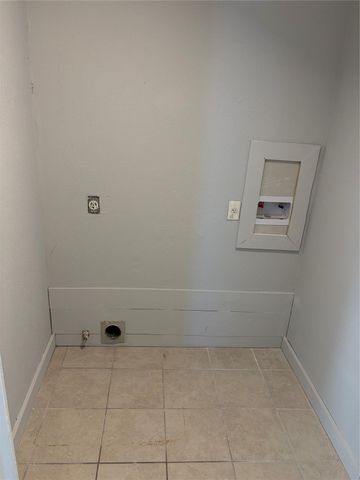 7318 Caddo Lake Lane, Houston, TX 77083