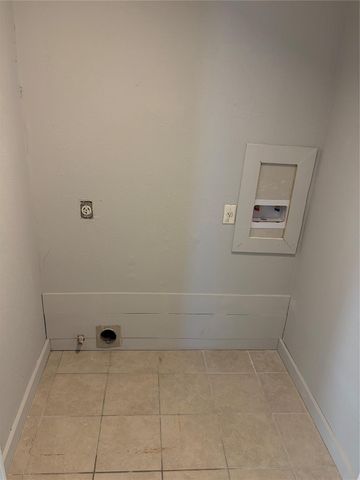 7318 Caddo Lake Lane, Houston, TX 77083