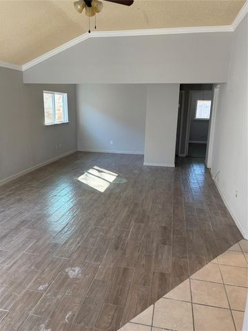 7318 Caddo Lake Lane, Houston, TX 77083