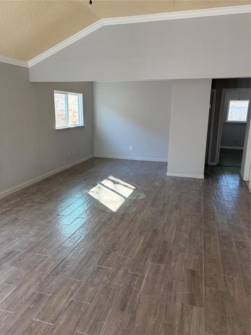 7318 Caddo Lake Lane, Houston, TX 77083