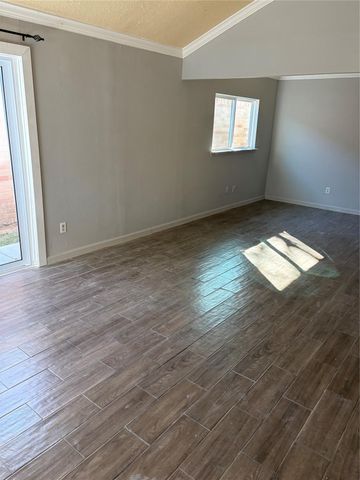 7318 Caddo Lake Lane, Houston, TX 77083