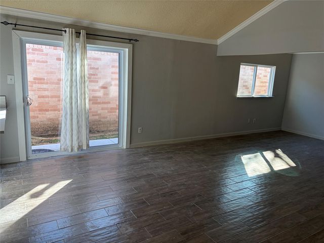 7318 Caddo Lake Lane, Houston, TX 77083