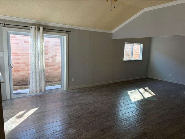 7318 Caddo Lake Lane, Houston, TX 77083