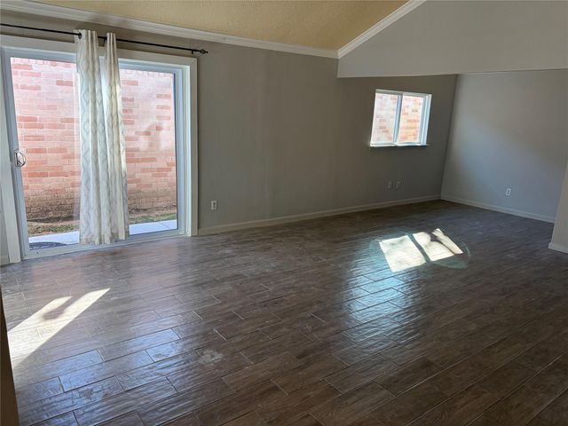 7318 Caddo Lake Lane, Houston, TX 77083