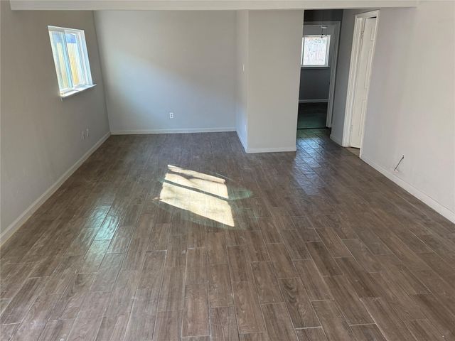 7318 Caddo Lake Lane, Houston, TX 77083