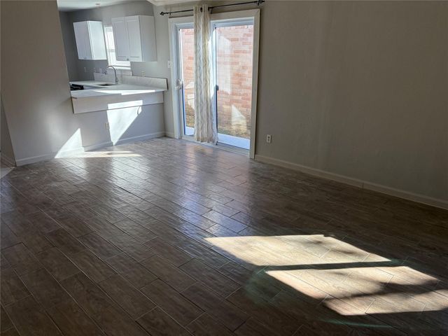 7318 Caddo Lake Lane, Houston, TX 77083