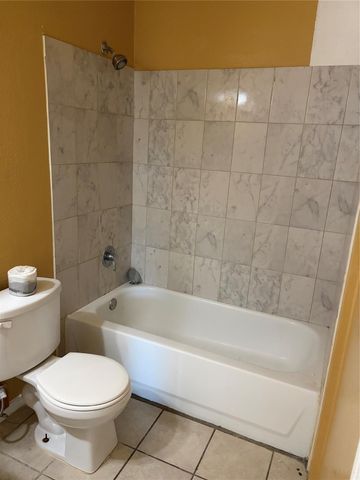 7318 Caddo Lake Lane, Houston, TX 77083