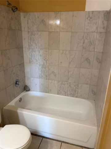 7318 Caddo Lake Lane, Houston, TX 77083