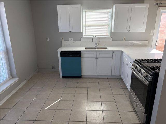 7318 Caddo Lake Lane, Houston, TX 77083