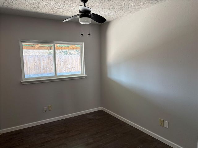 7318 Caddo Lake Lane, Houston, TX 77083