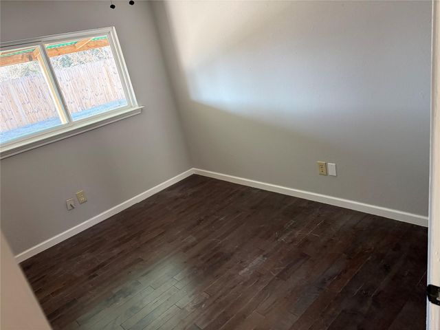 7318 Caddo Lake Lane, Houston, TX 77083