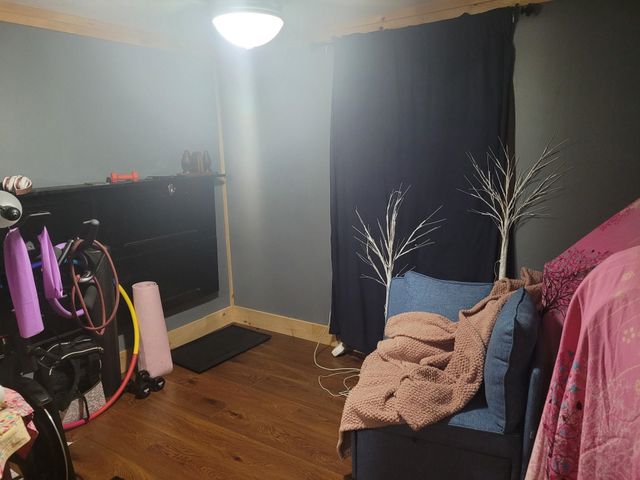 5611 Ne East Shore Drive, Coldsprings Twp, MI 49646