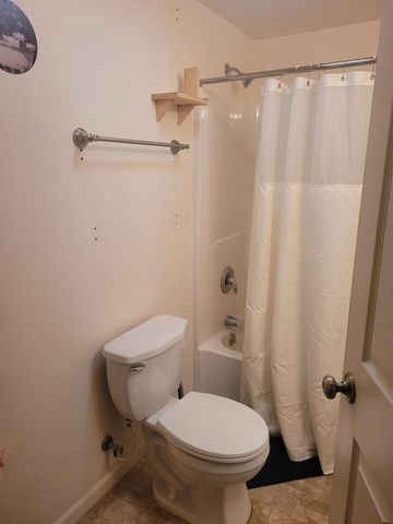 5611 Ne East Shore Drive, Coldsprings Twp, MI 49646