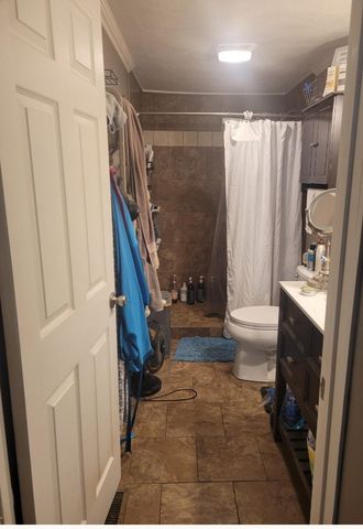 5611 Ne East Shore Drive, Coldsprings Twp, MI 49646