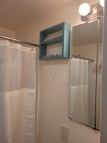 5611 Ne East Shore Drive, Coldsprings Twp, MI 49646