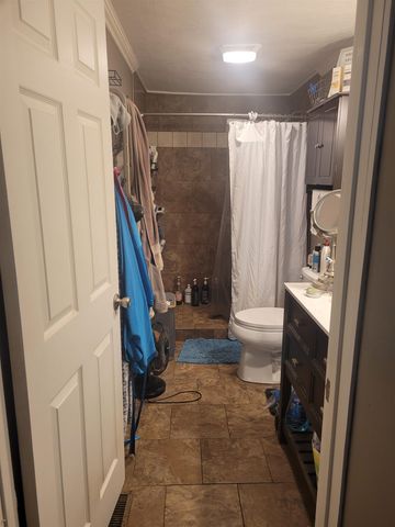 5611 Ne East Shore Drive, Coldsprings Twp, MI 49646